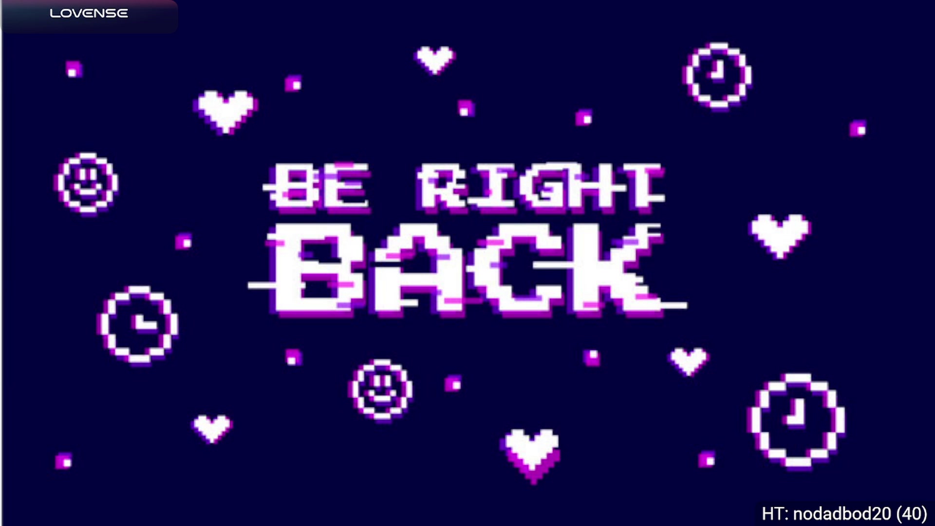 Venus_X video thumbnail