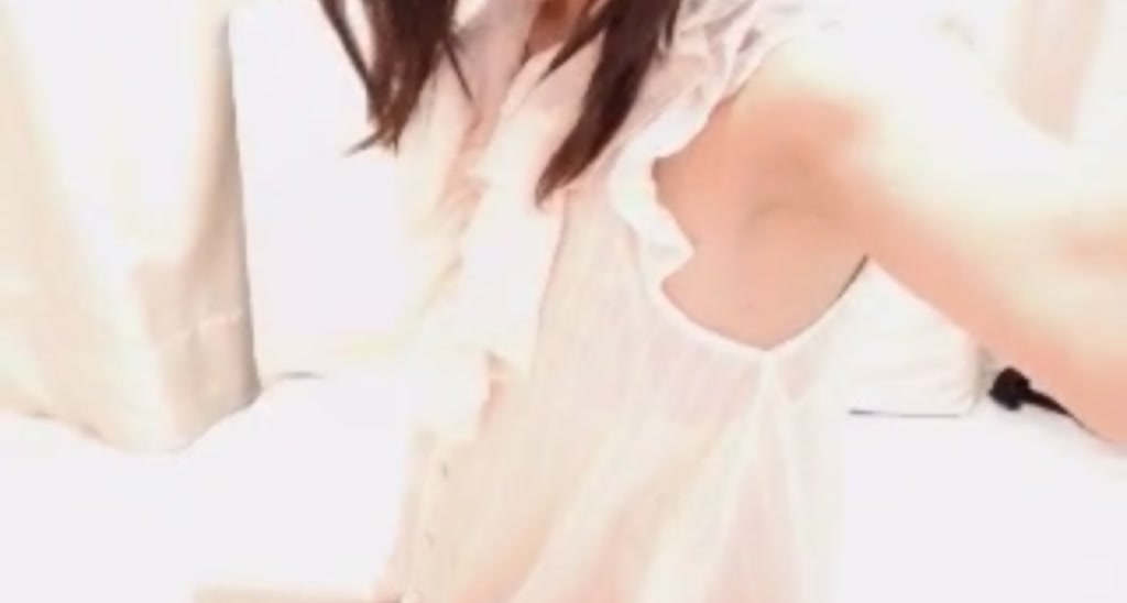 XxSayurixX video thumbnail