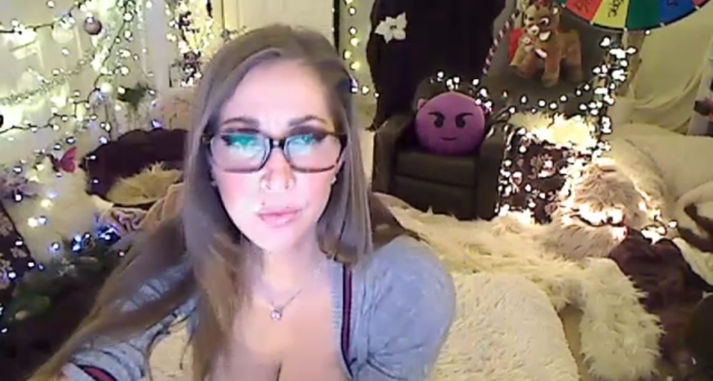 SammieRhodes video thumbnail