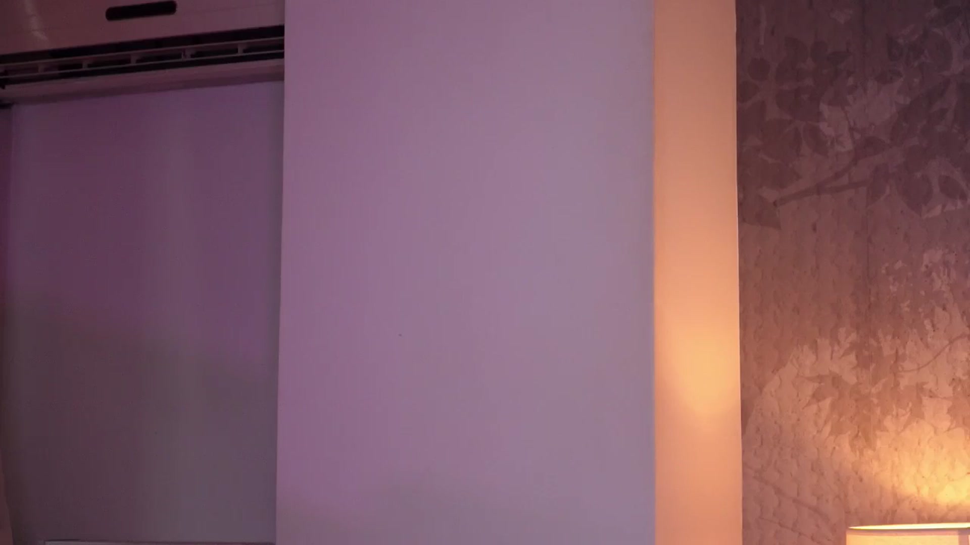 AngelaFaye video thumbnail