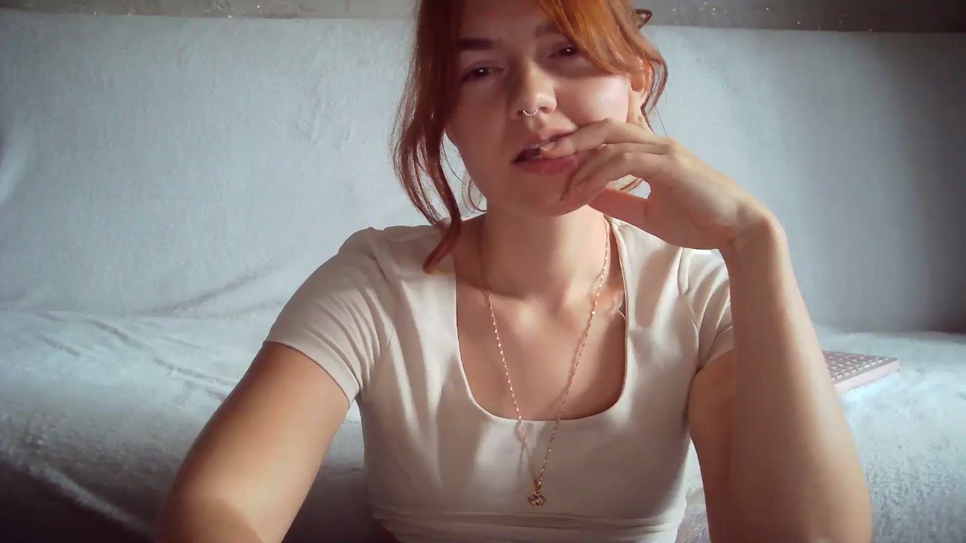 BerryGoddess video thumbnail