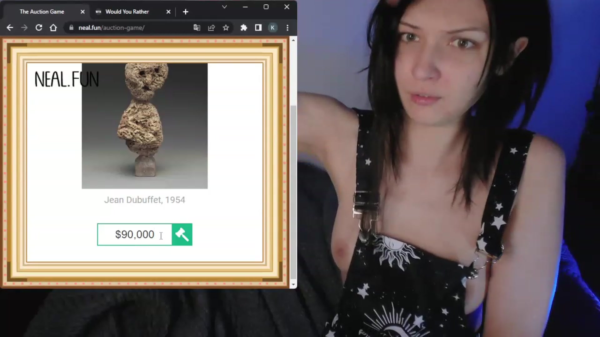 RoomToAvoid video thumbnail