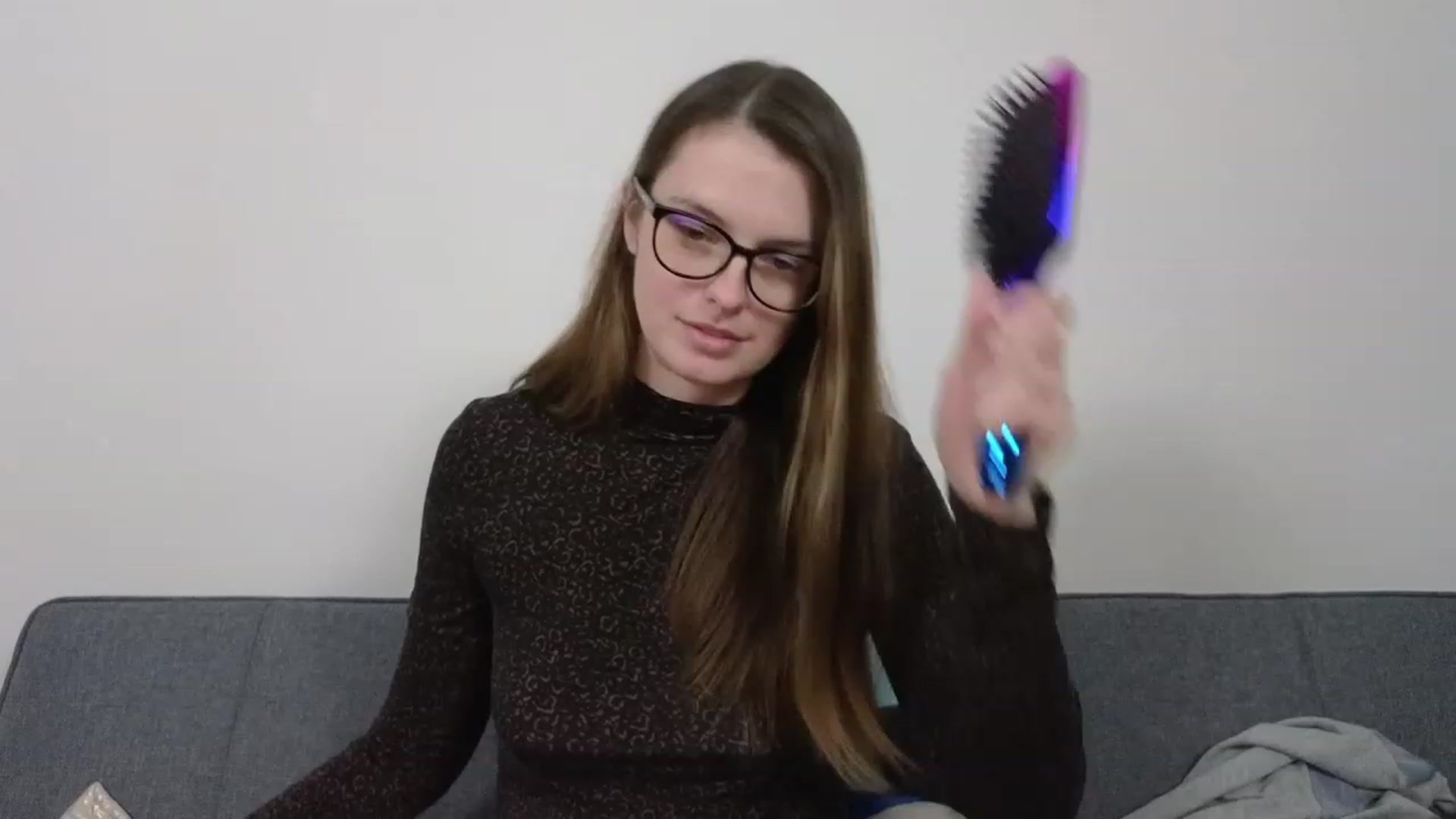 Ivorysunday video thumbnail