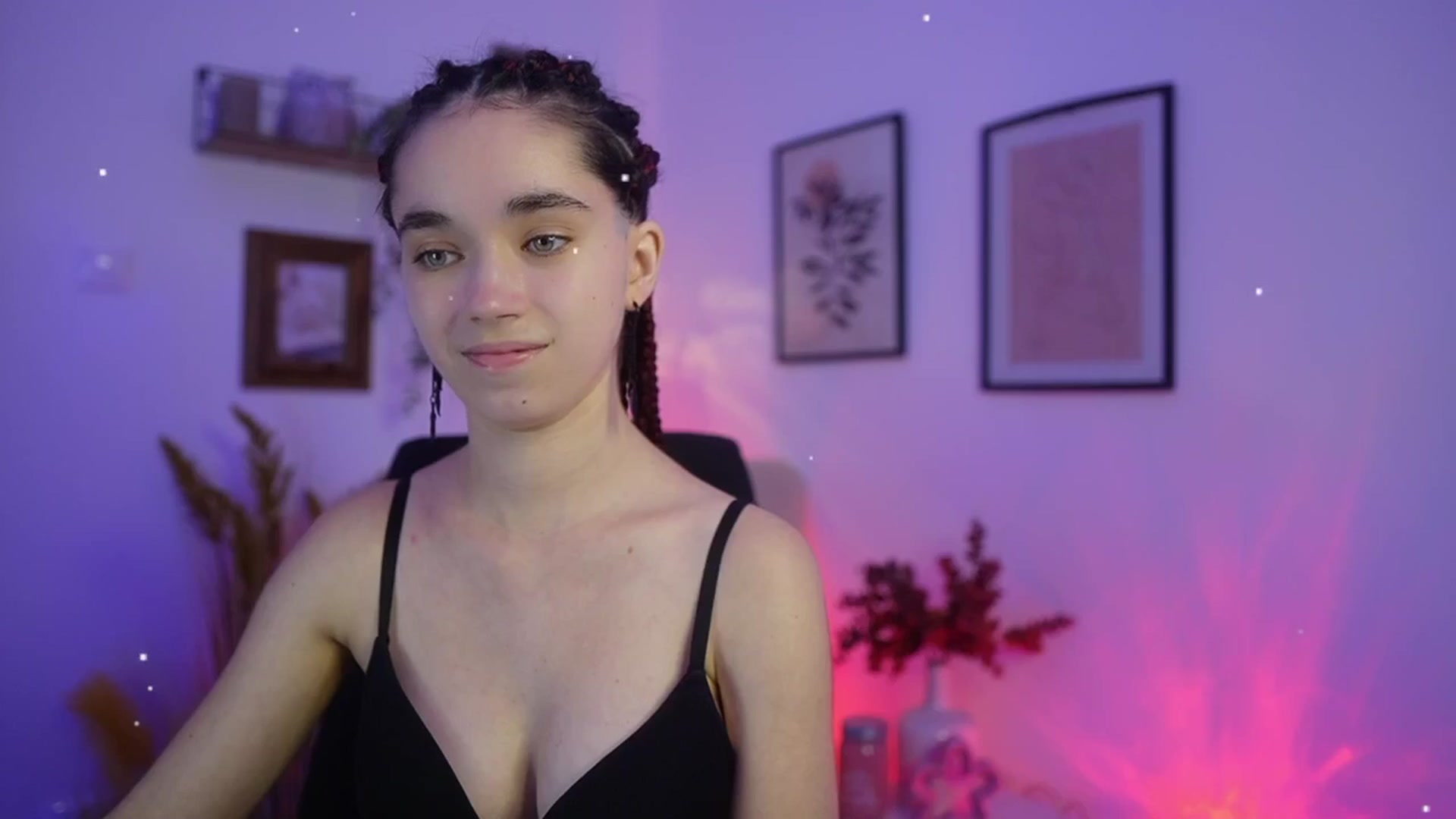 Gia_Paige18 video thumbnail