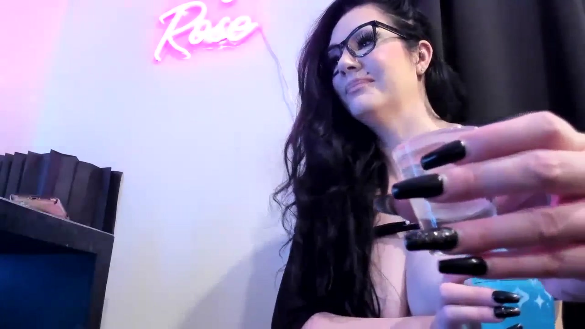 Midnightrose video thumbnail