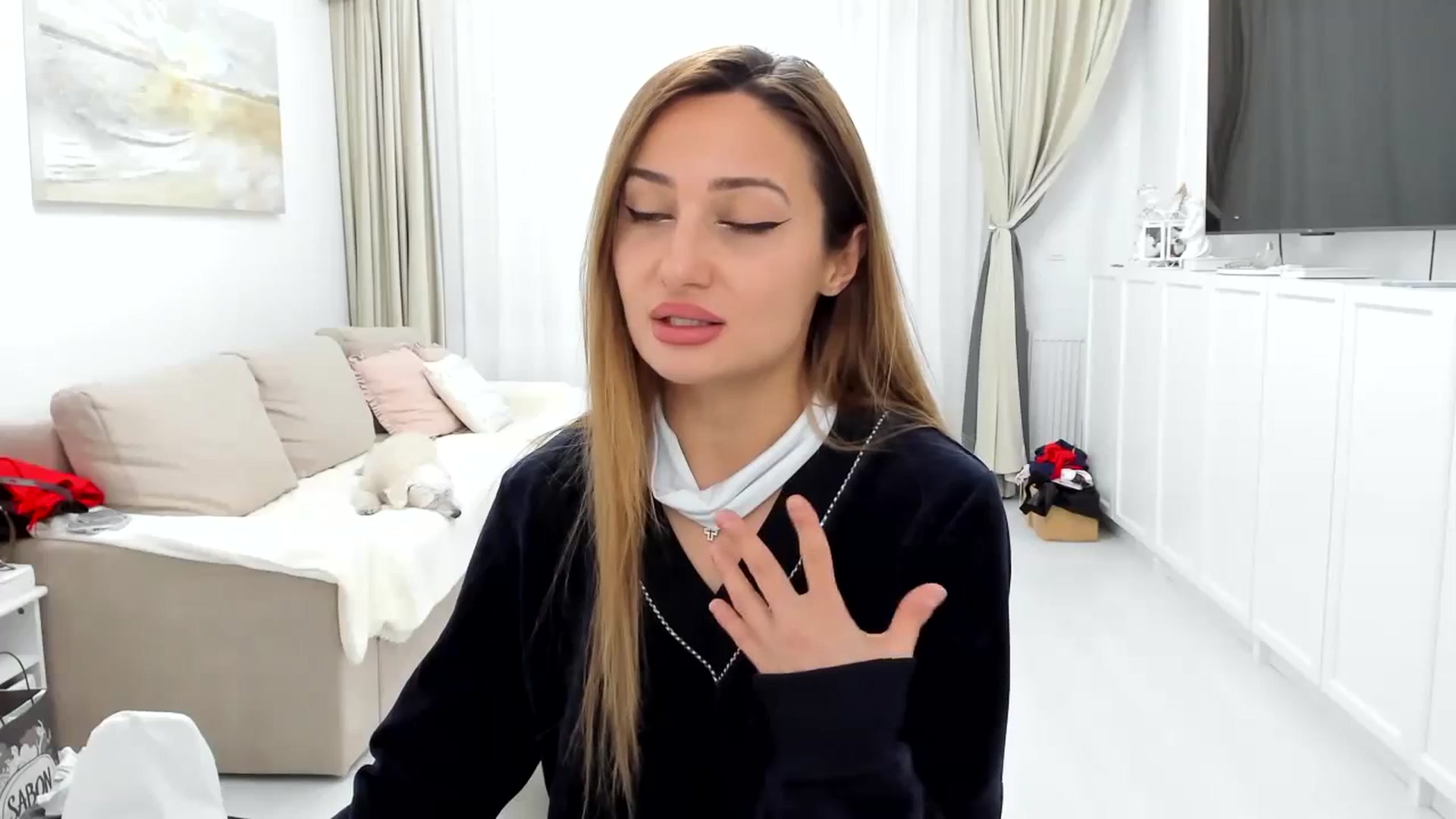 Wennndyk video thumbnail