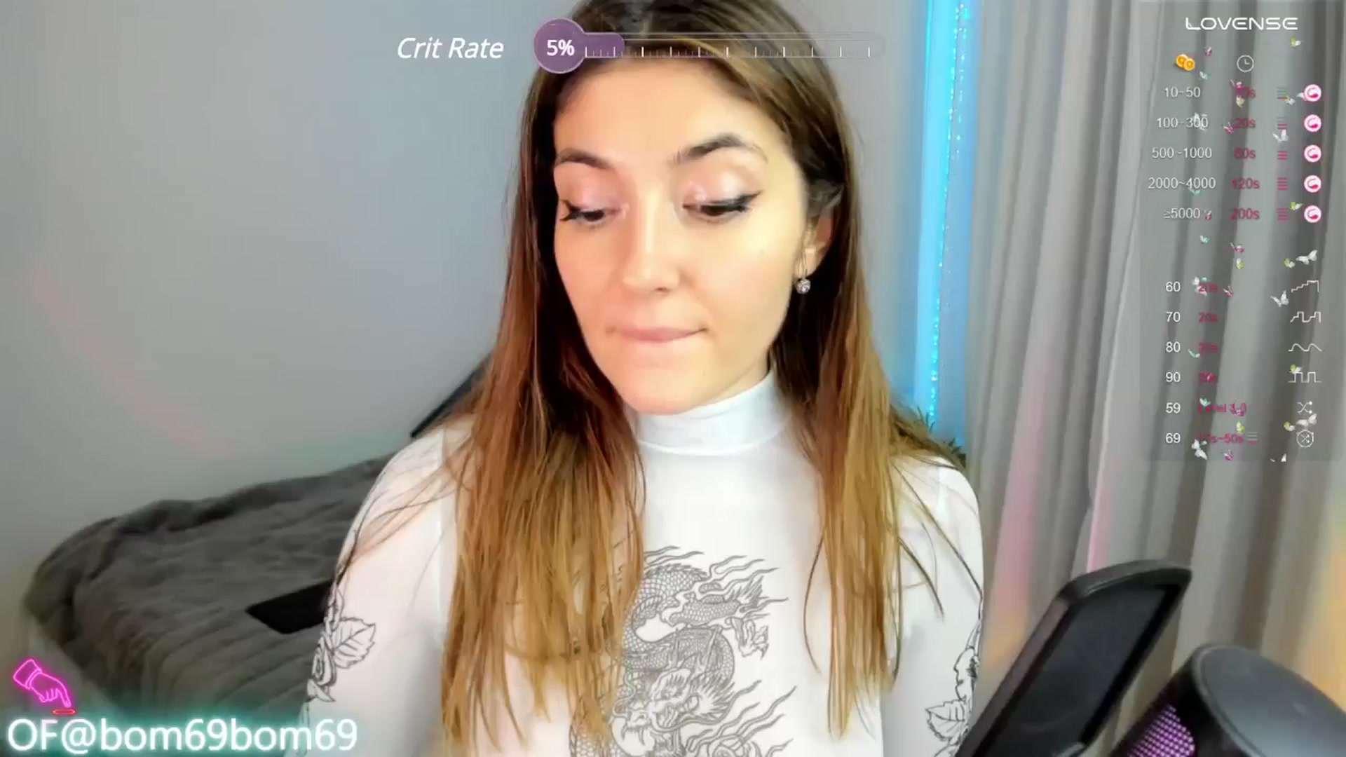 Emmy_Emmy video thumbnail