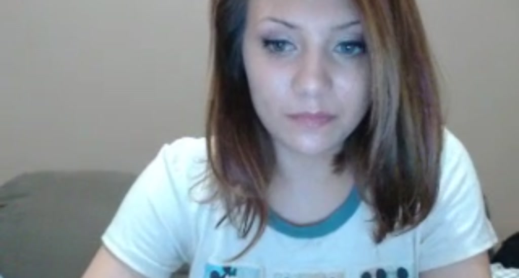 JuliaStorm video thumbnail