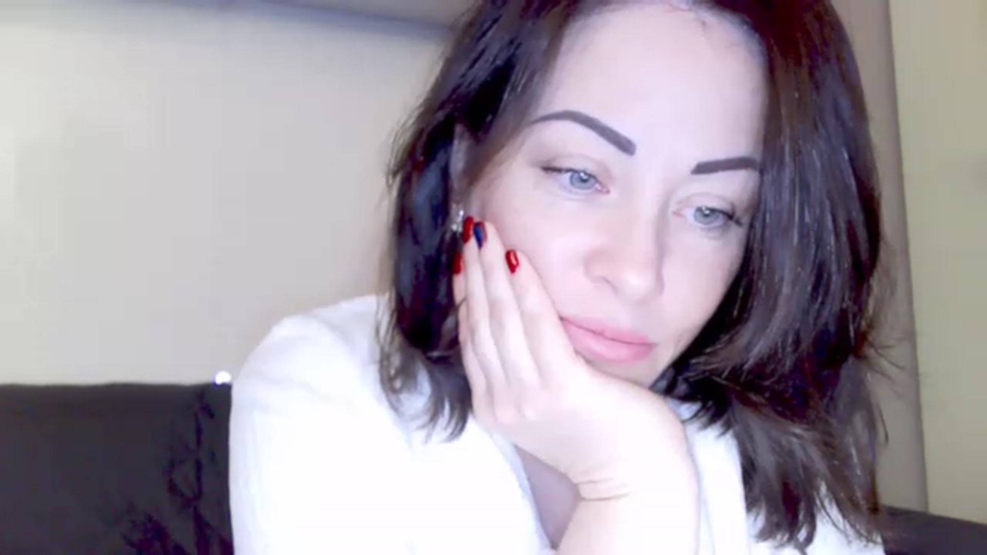 BeYourself_7 video thumbnail