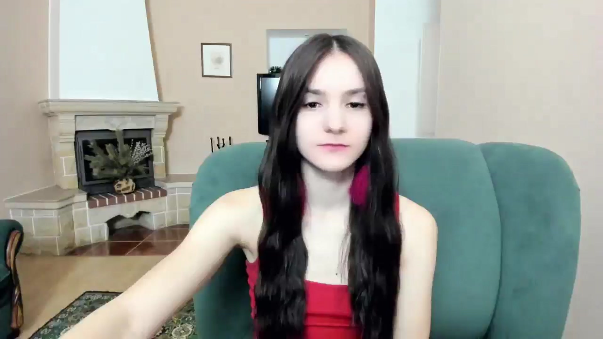 Madison_Burke video thumbnail