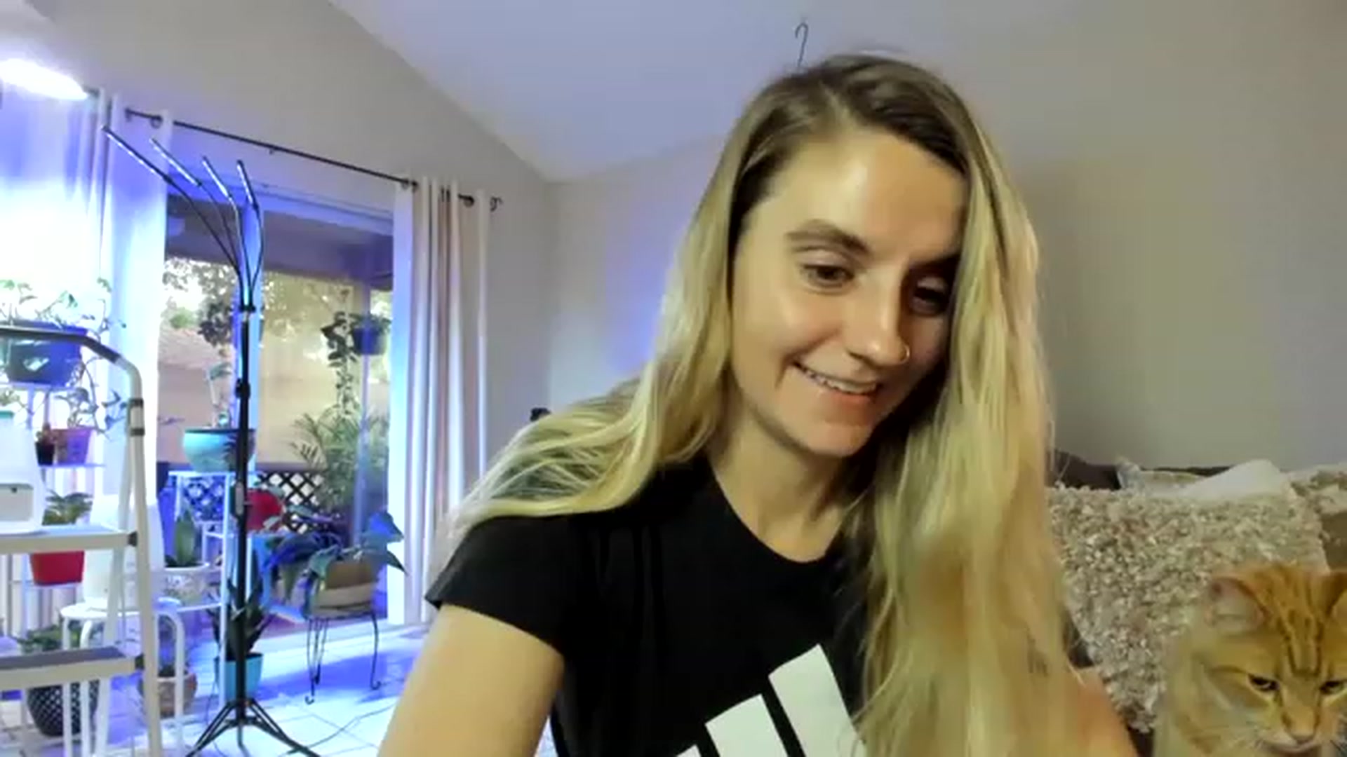 Ca_ndi video thumbnail