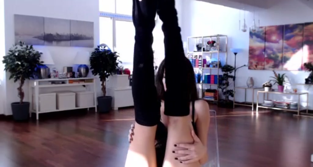 TriciaFox video thumbnail
