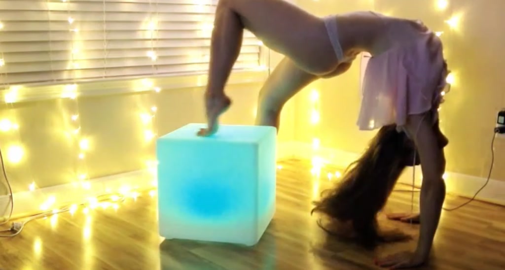 RocknRose video thumbnail