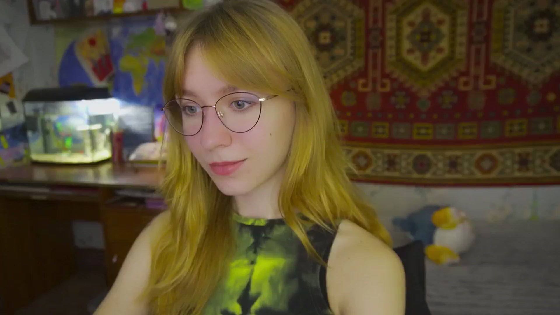 Sia_A video thumbnail