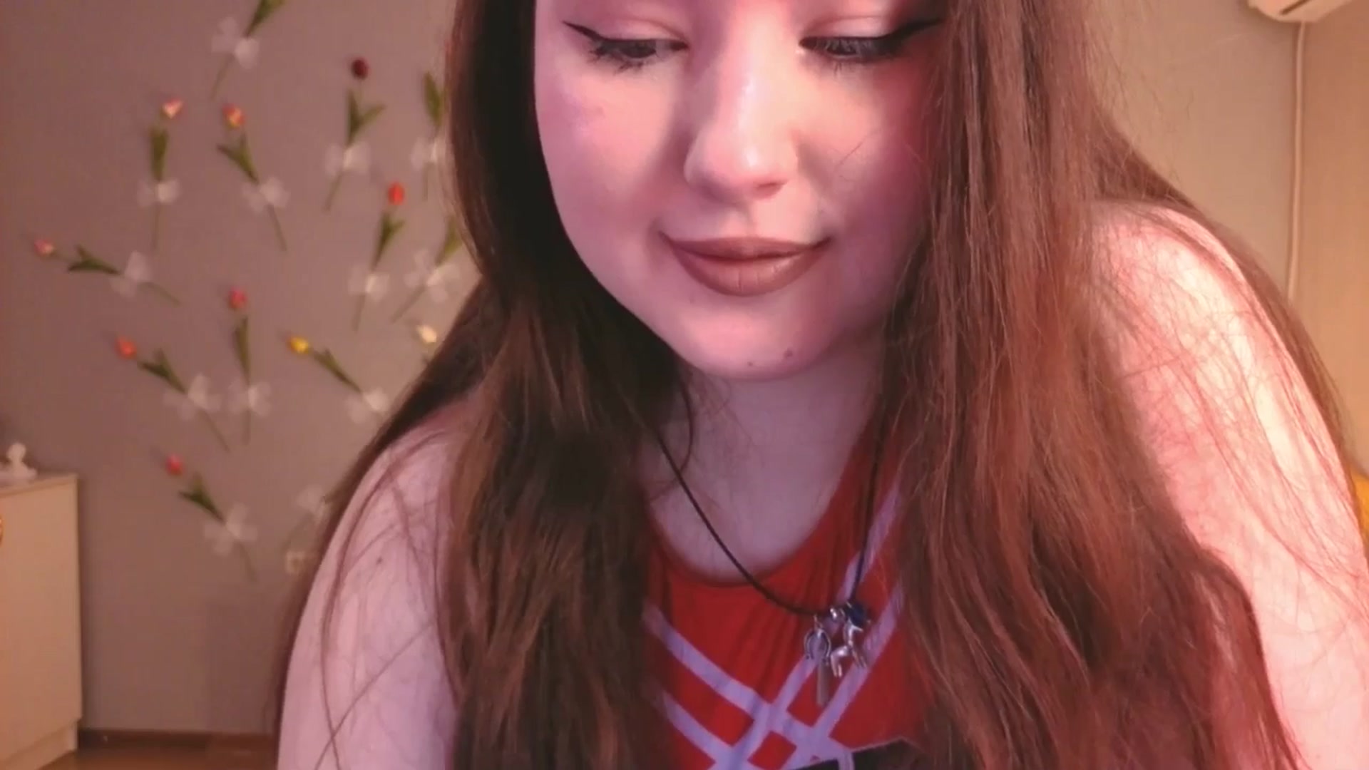 EnigmaVeil video thumbnail