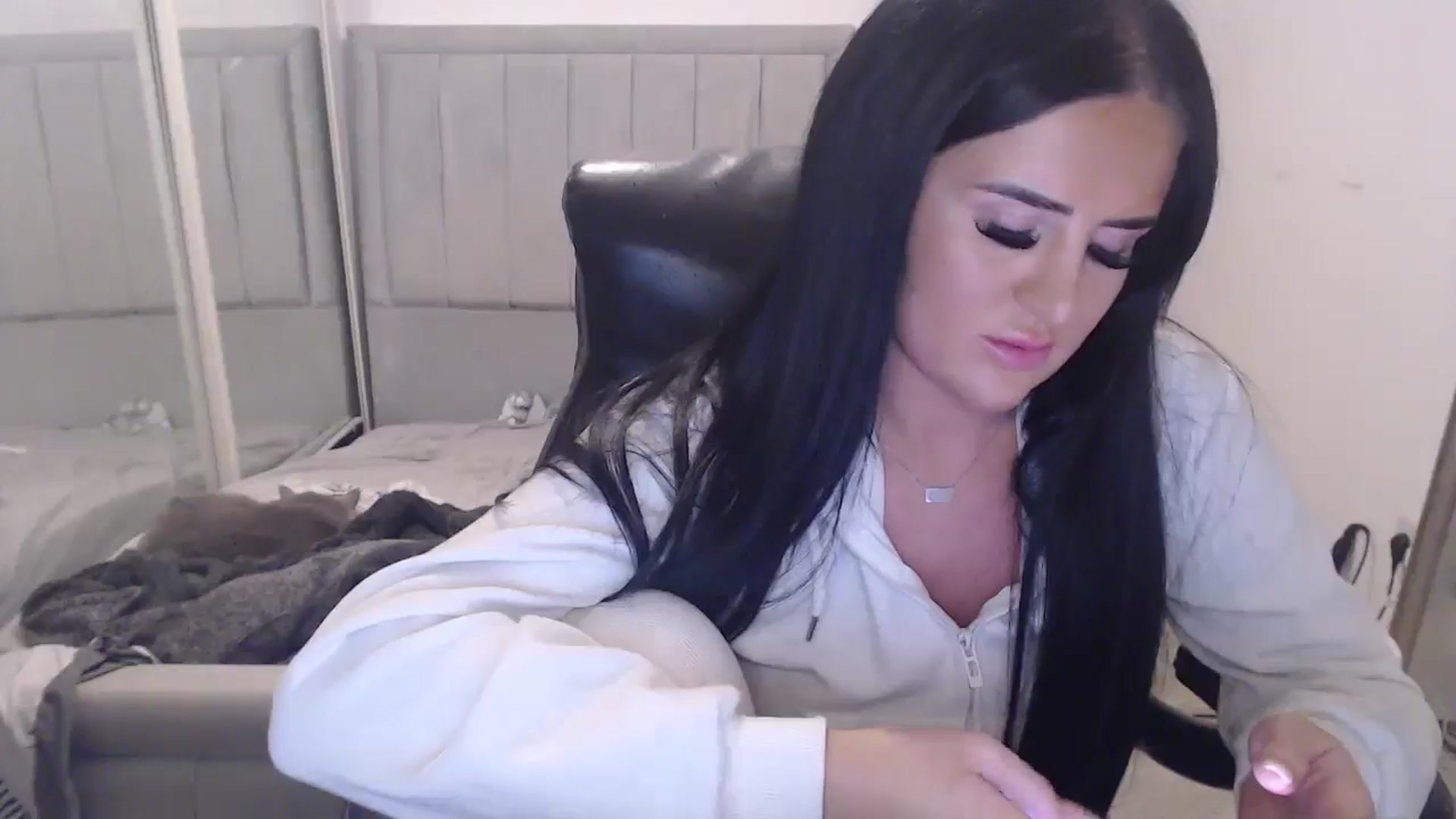 Crystal_MFC video thumbnail