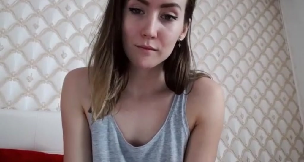 FitGoddes video thumbnail