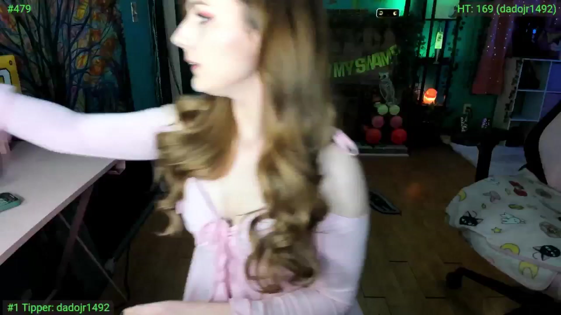 MapleMaya video thumbnail