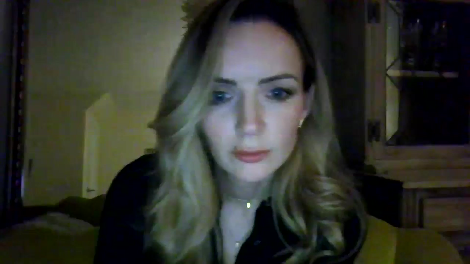 British_chick video thumbnail