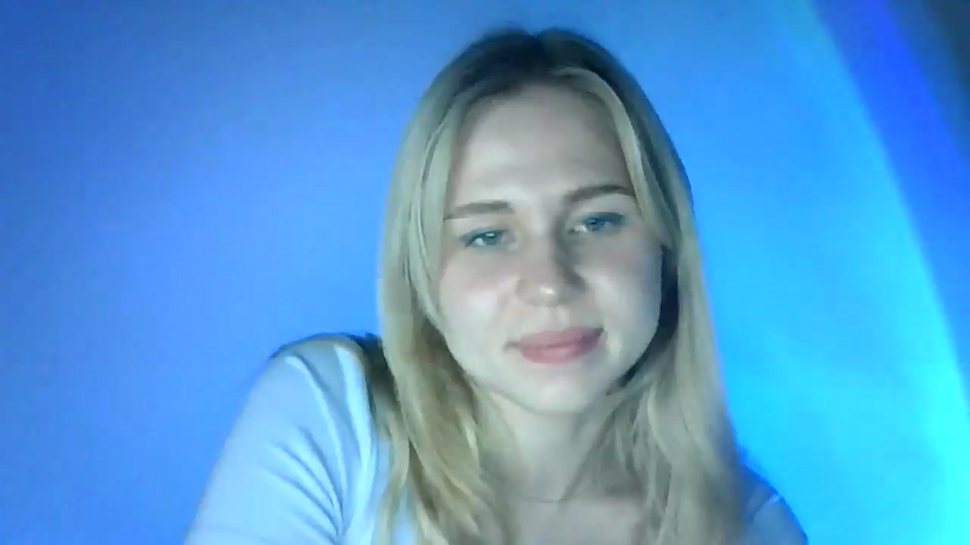 Sweet_Lipsss_ video thumbnail