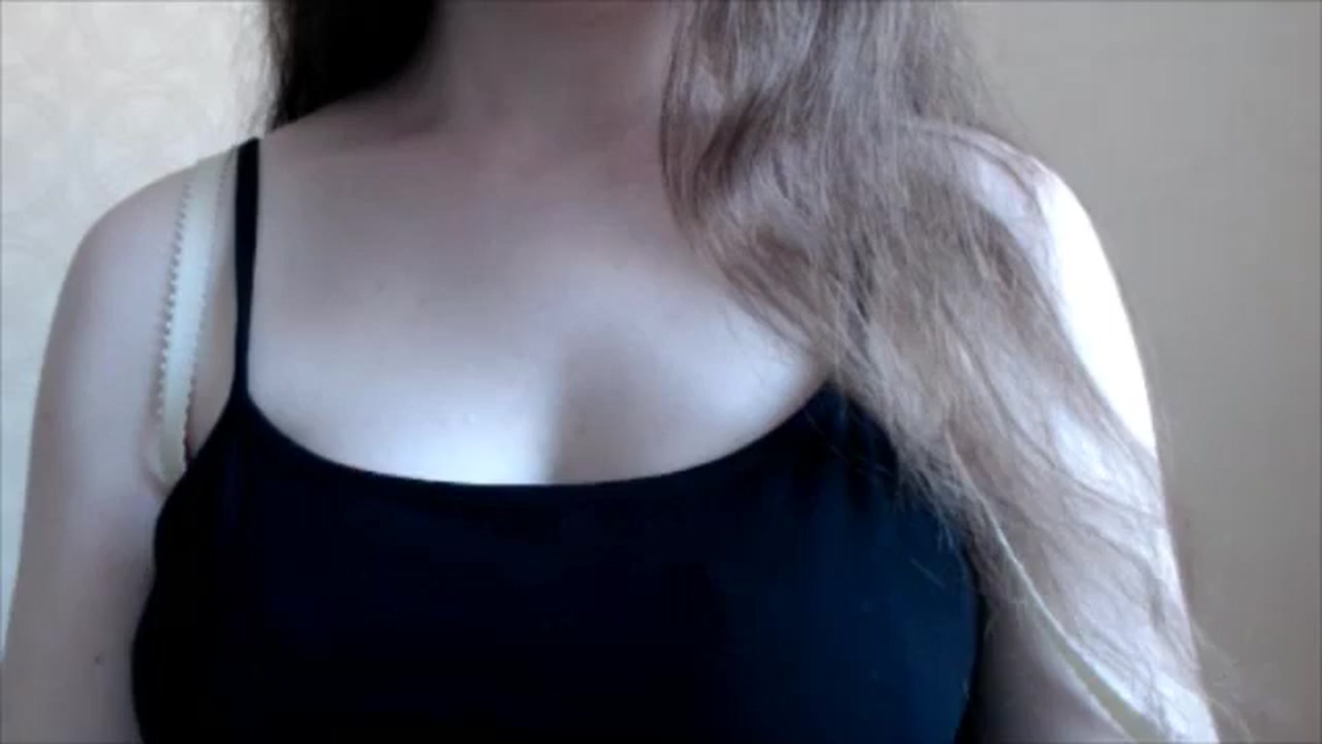 FlamedAngel video thumbnail