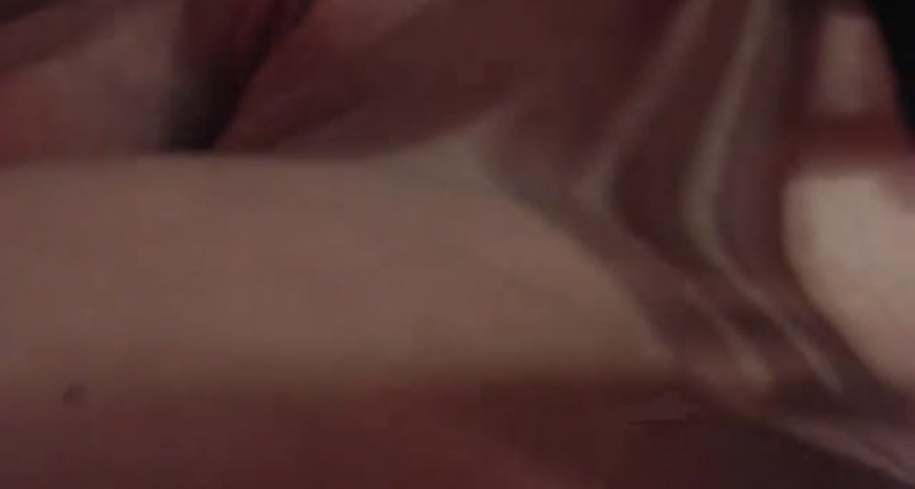 veteran_whore video thumbnail