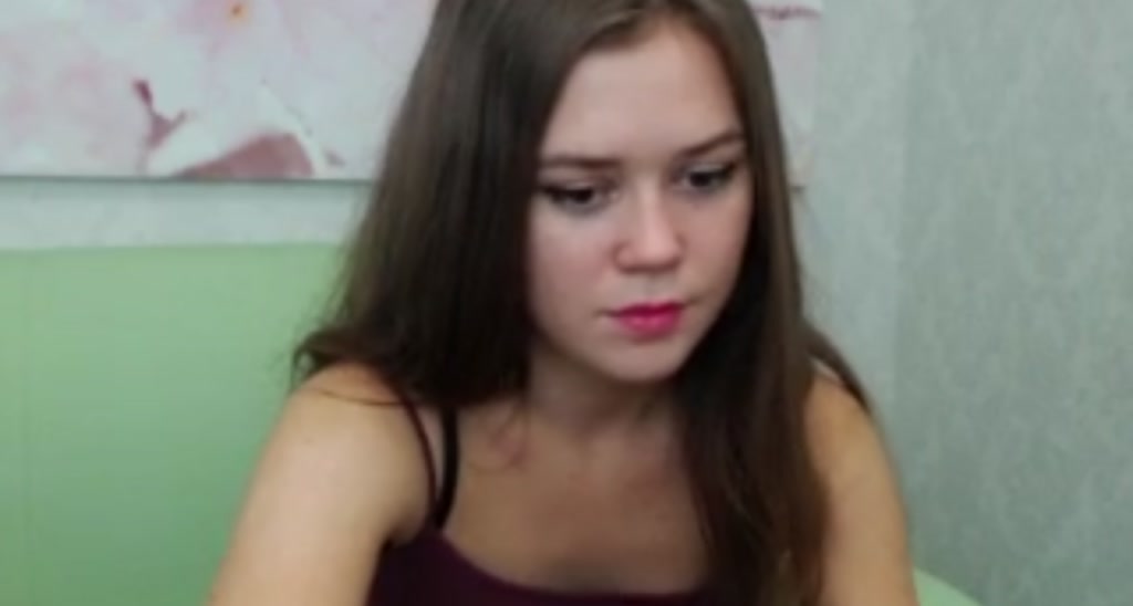 Inn0cent_ video thumbnail