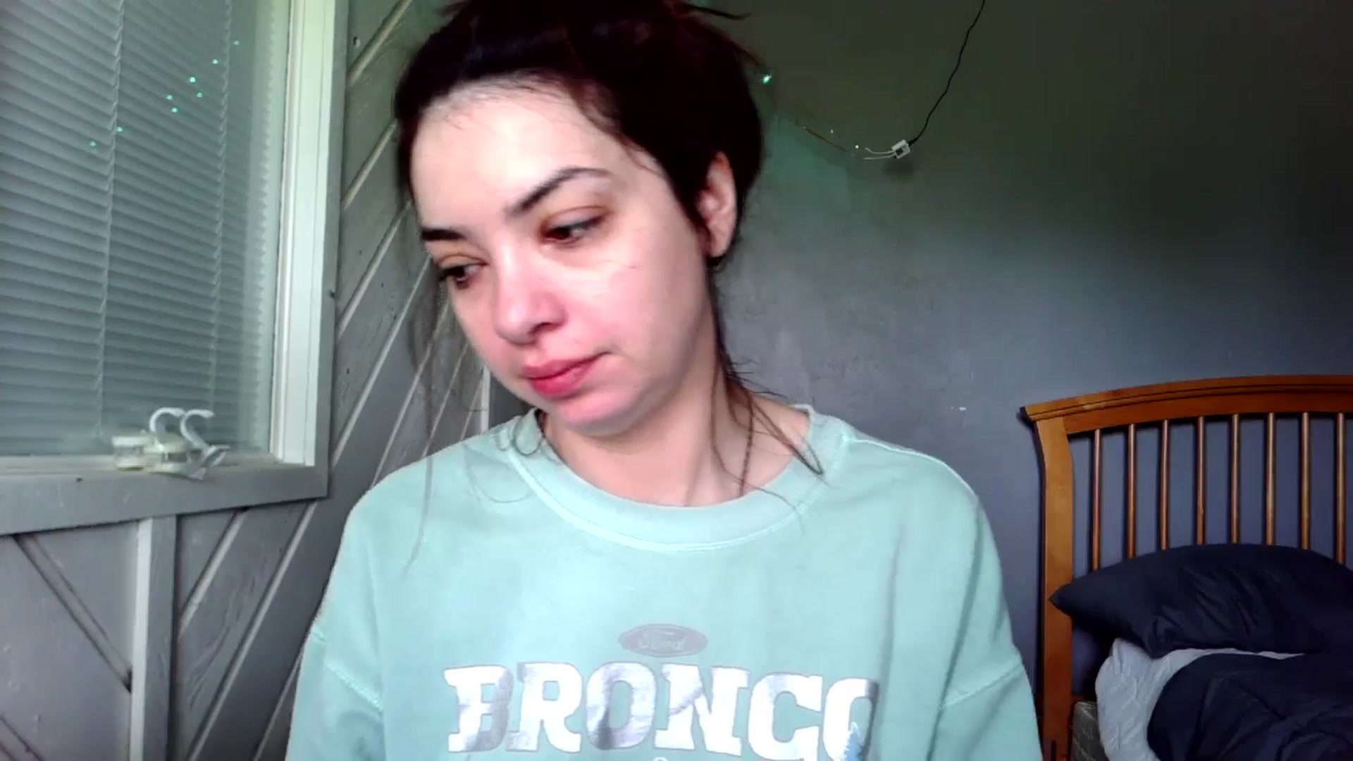 JaylaBliss video thumbnail