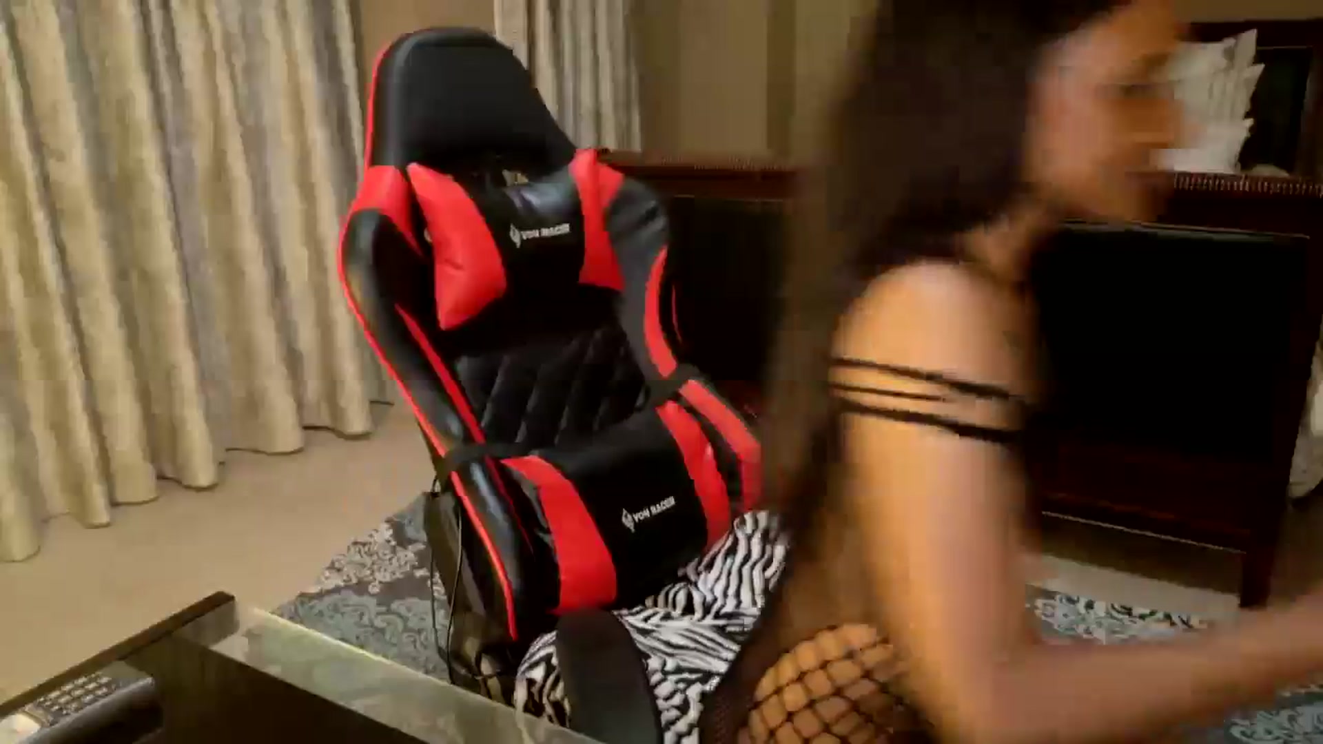 Ms_WetNWild video thumbnail