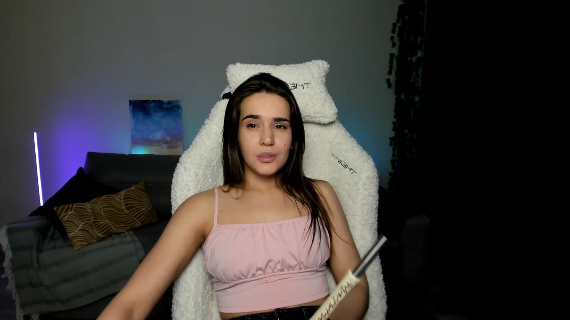 Ellies_Smile video thumbnail