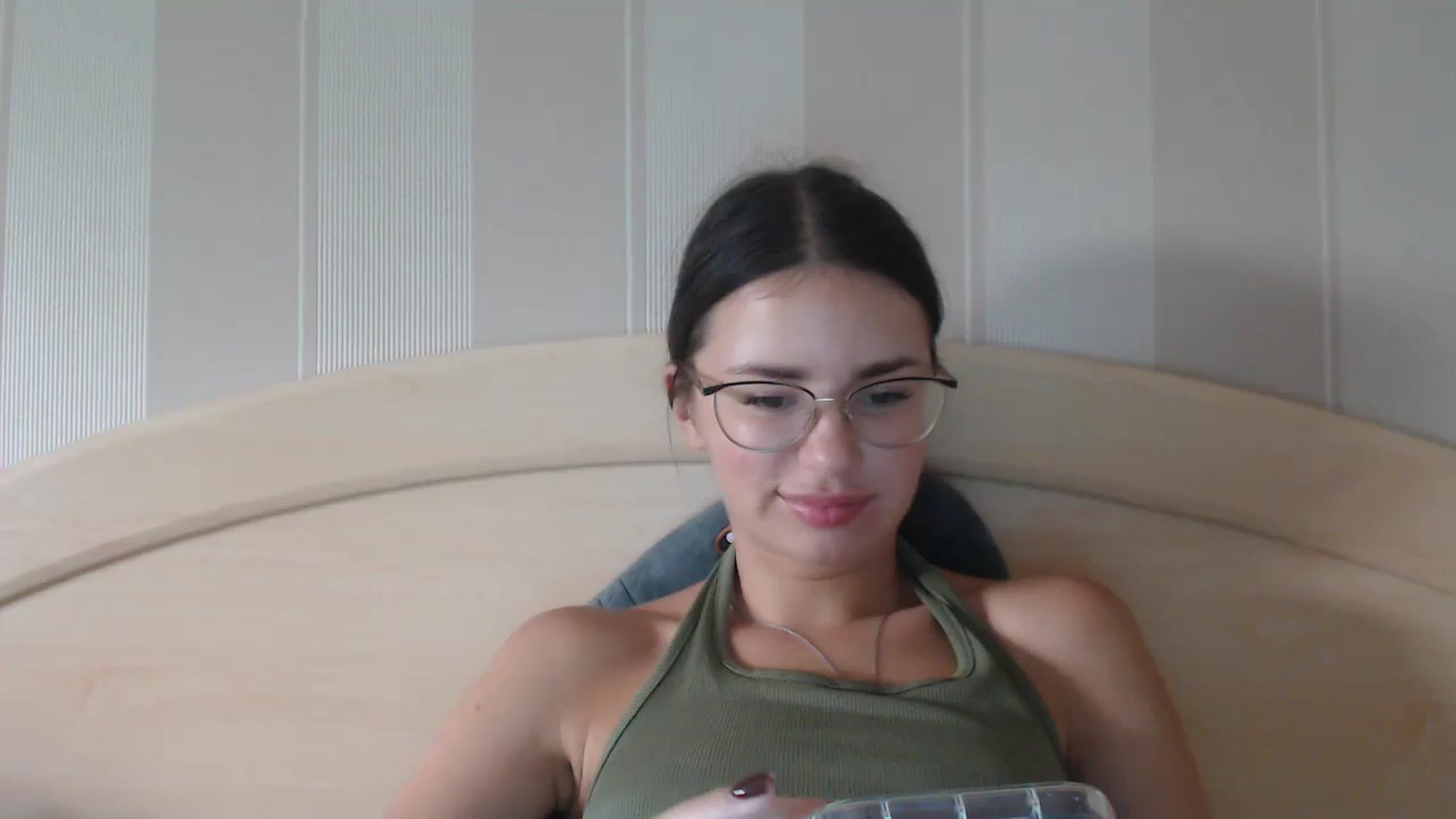 DiaLighty video thumbnail