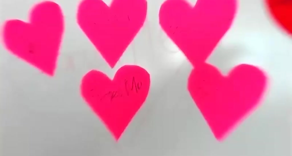 Ninja_Kiss video thumbnail