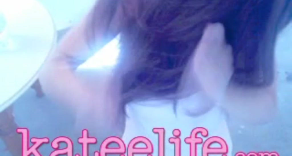 KATEELIFE video thumbnail
