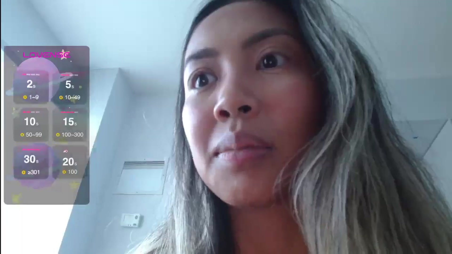 UrBabyGirl video thumbnail