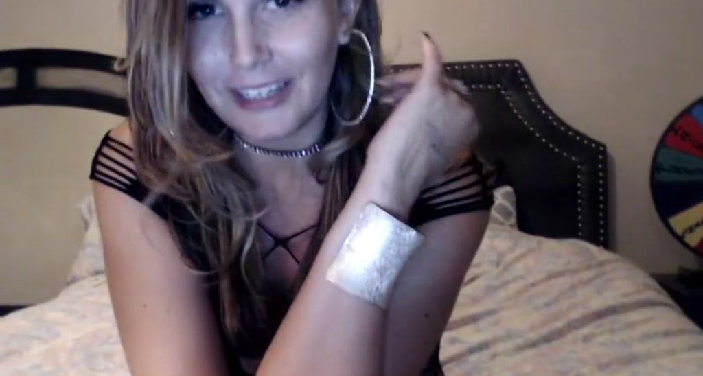 HeidiRayXO video thumbnail