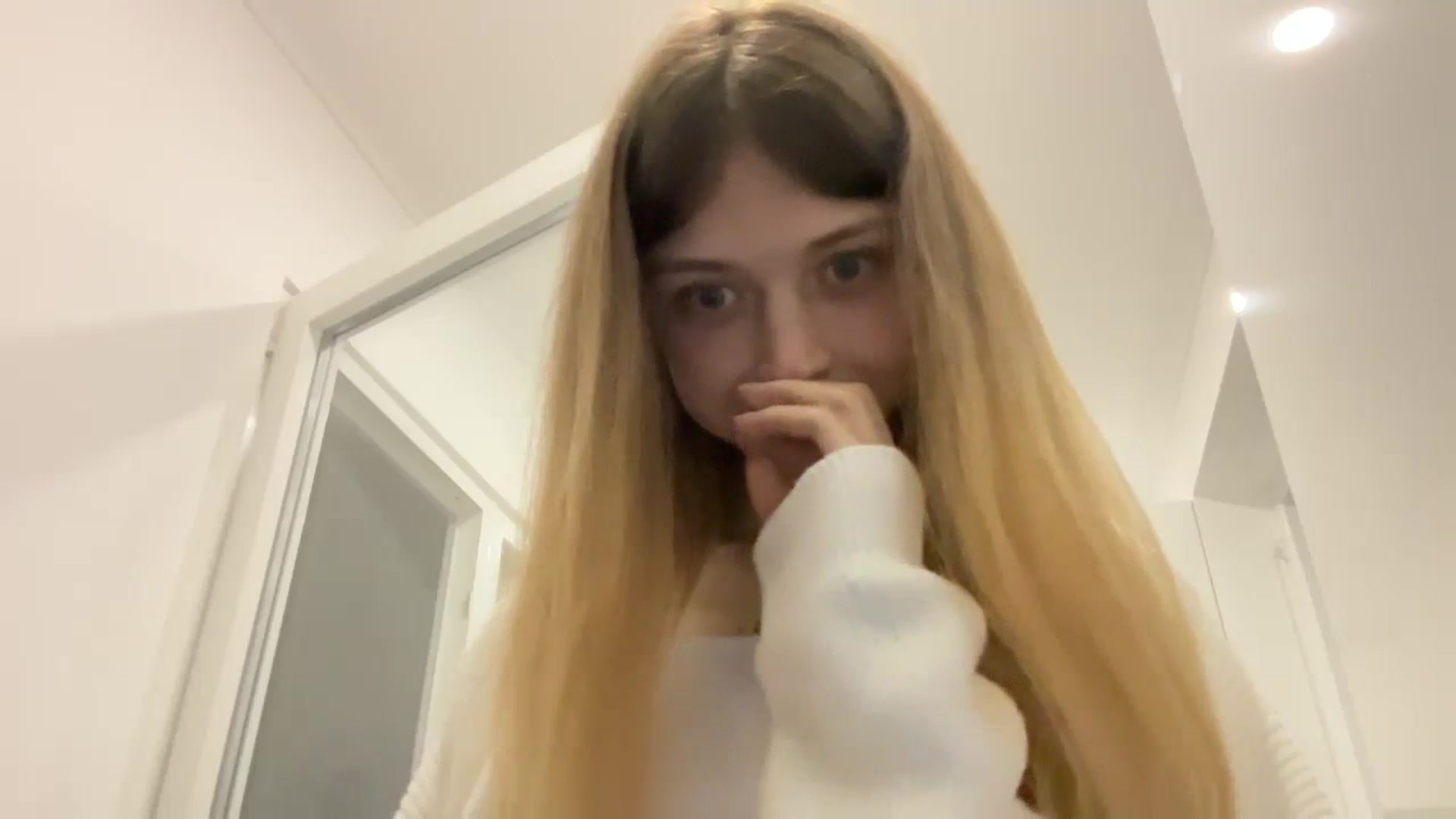 Coconut_dream video thumbnail