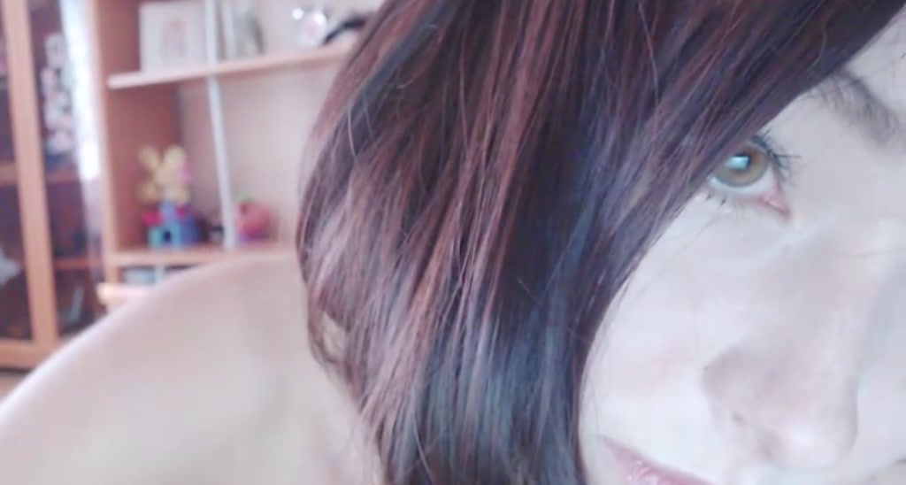 CuteLena_ video thumbnail
