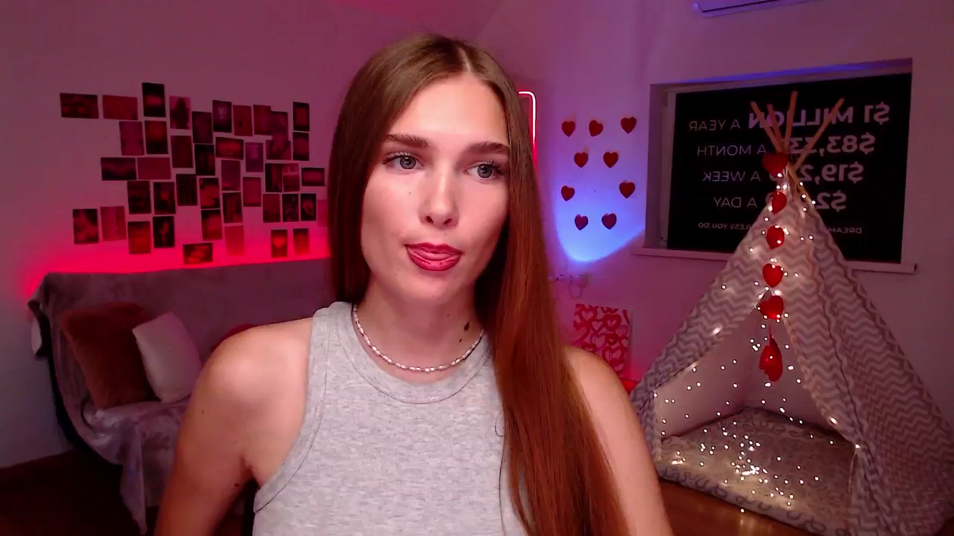 Sirela video thumbnail