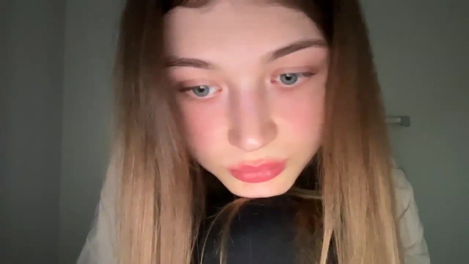 Coconut_dream video thumbnail