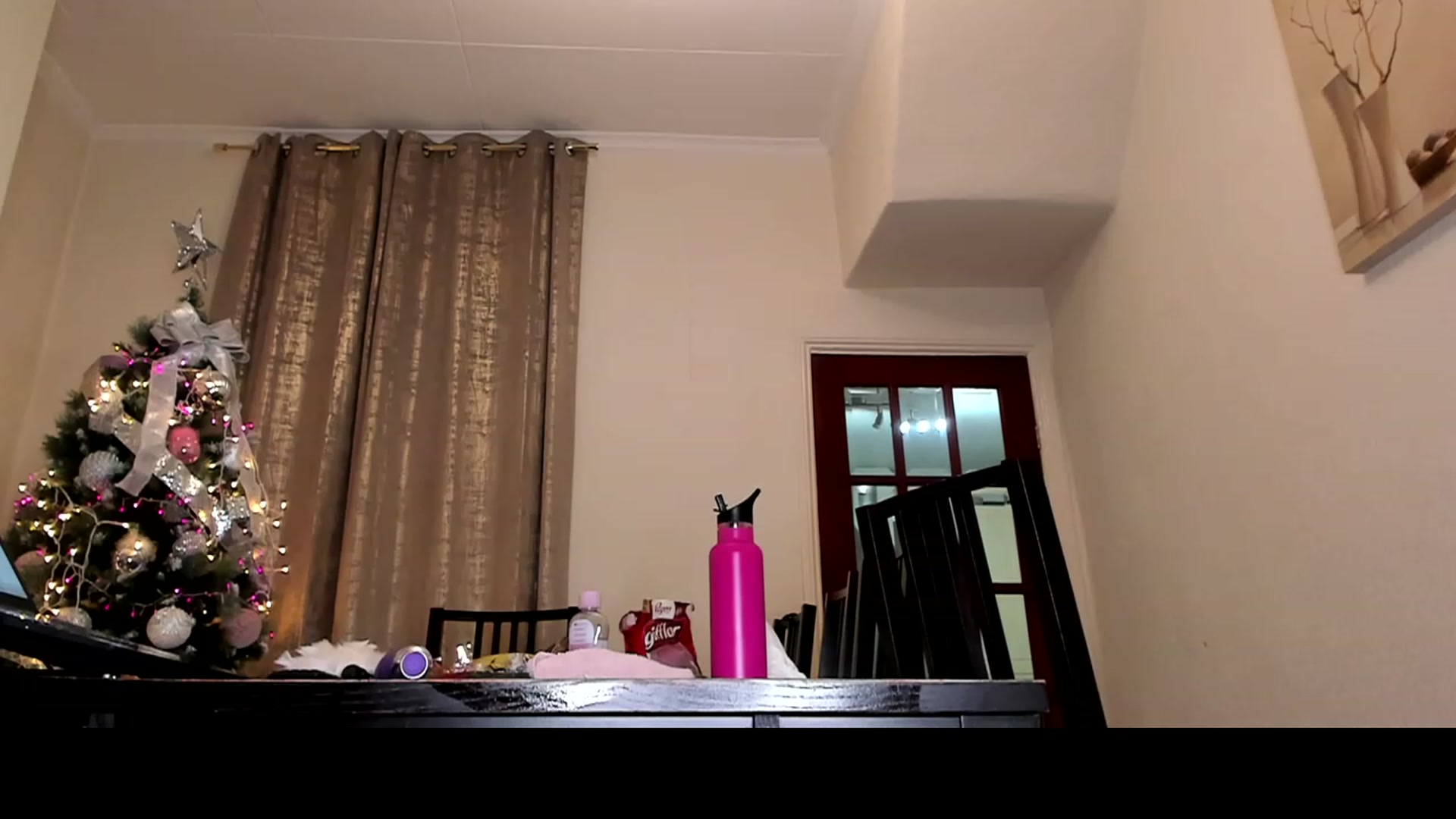 Bomb_Ass video thumbnail
