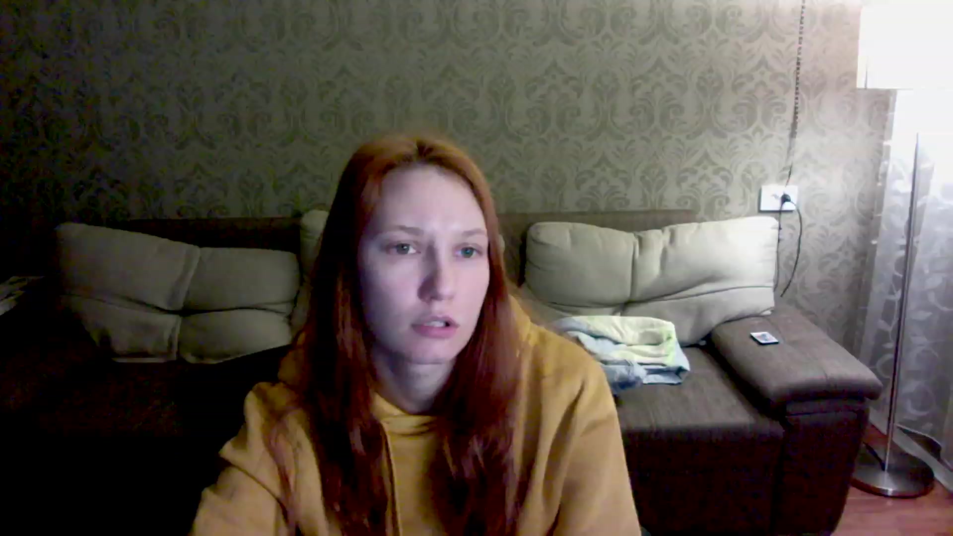 EmillyGinger video thumbnail