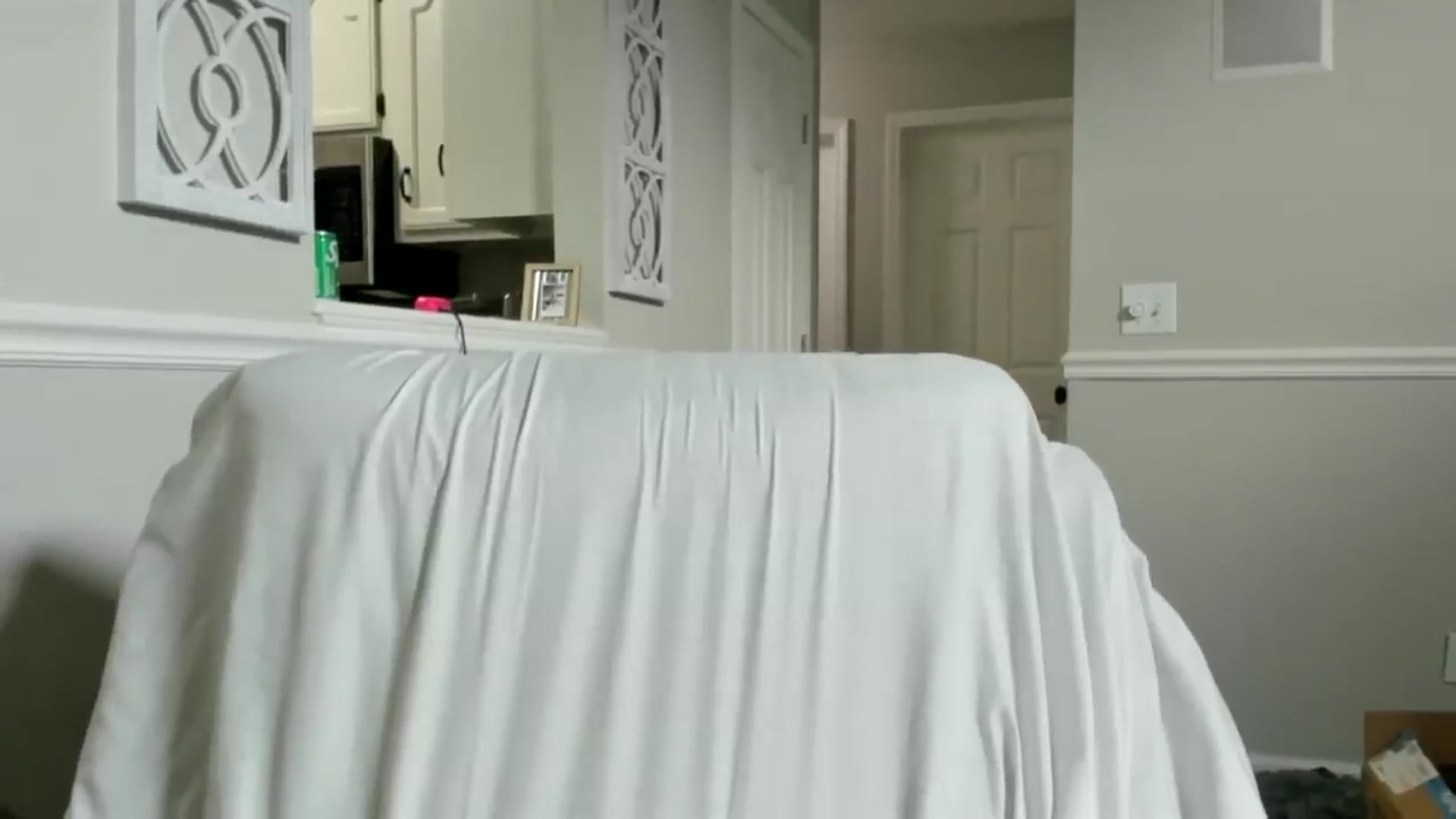 luvbugv video thumbnail