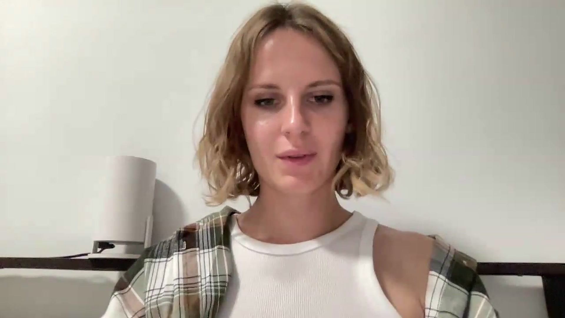 KiaraBloom video thumbnail