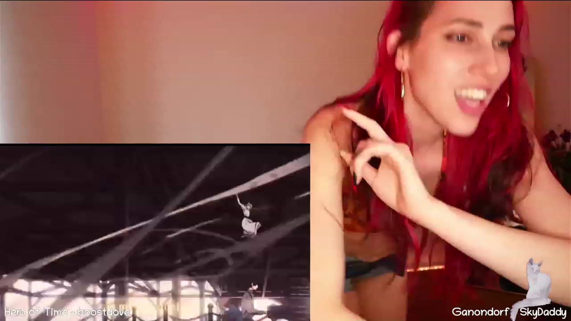 boostie video thumbnail