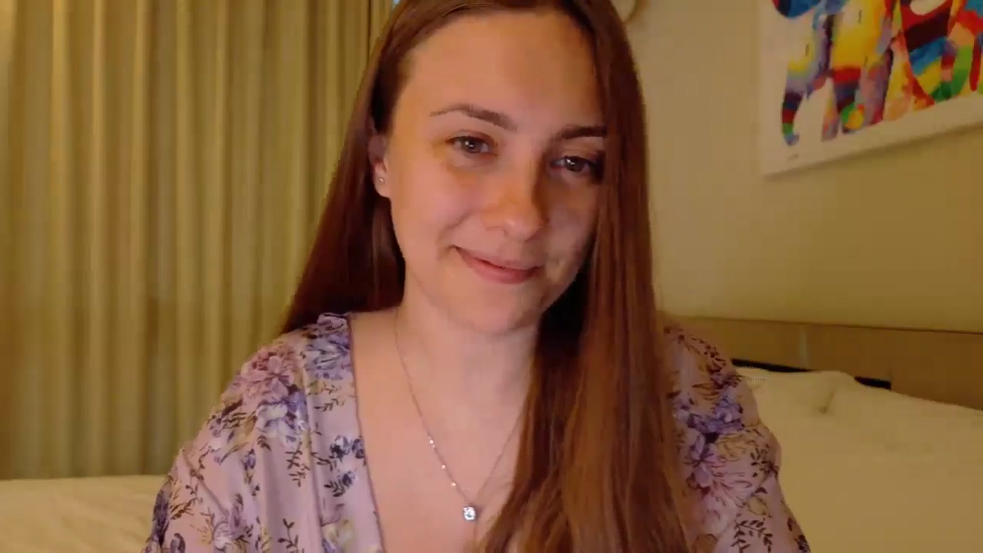 QueenOfTease_ video thumbnail