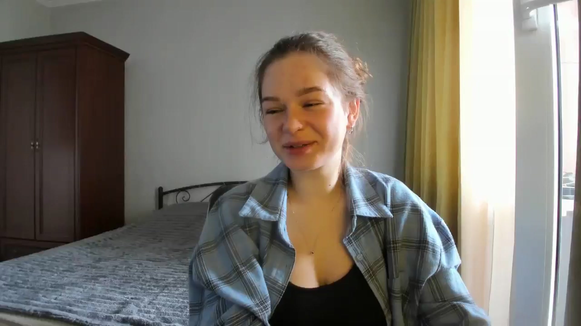 HeyAlisa video thumbnail