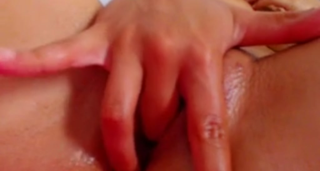 EroticAnge_ video thumbnail