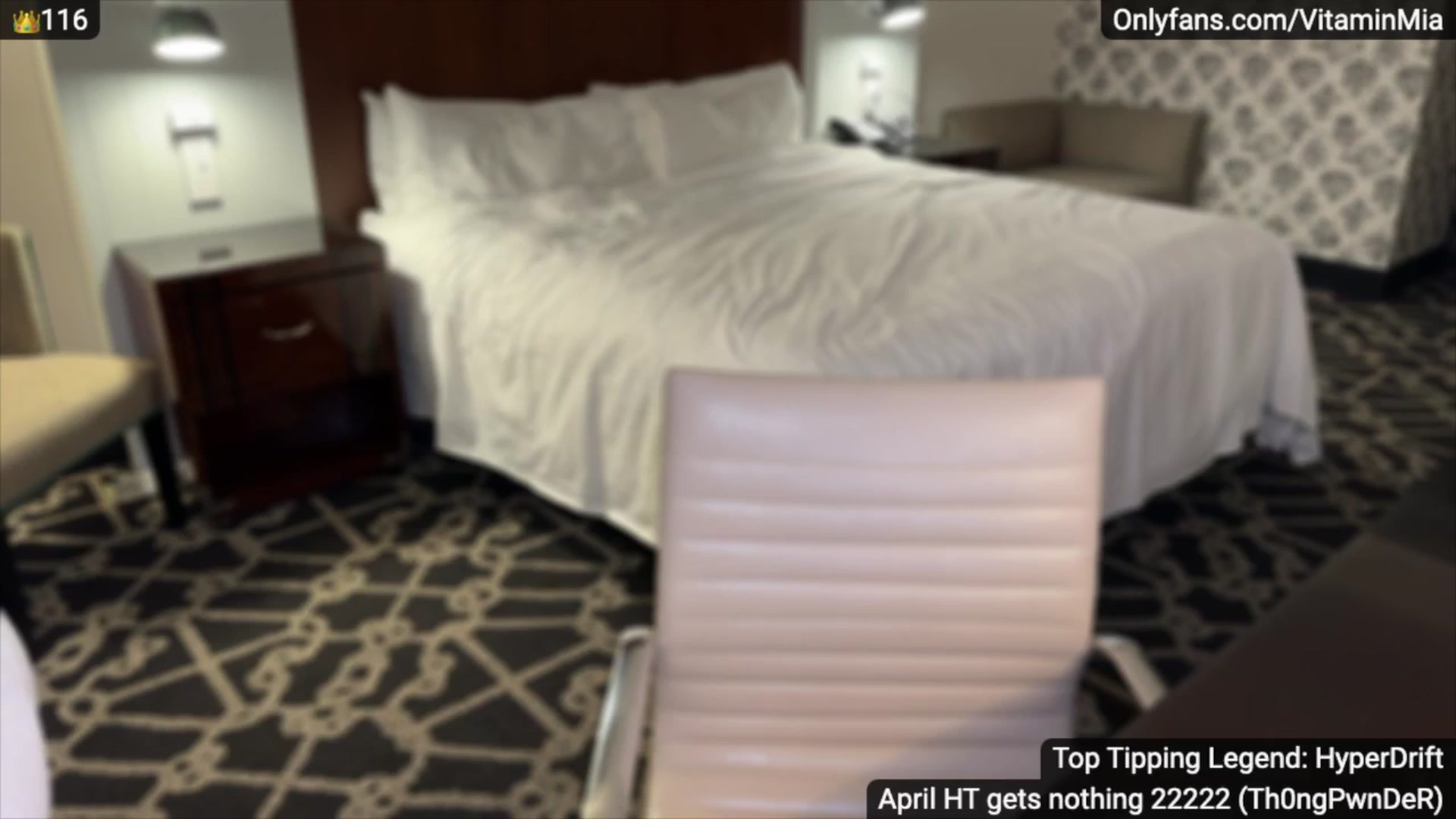 MissAustralia video thumbnail