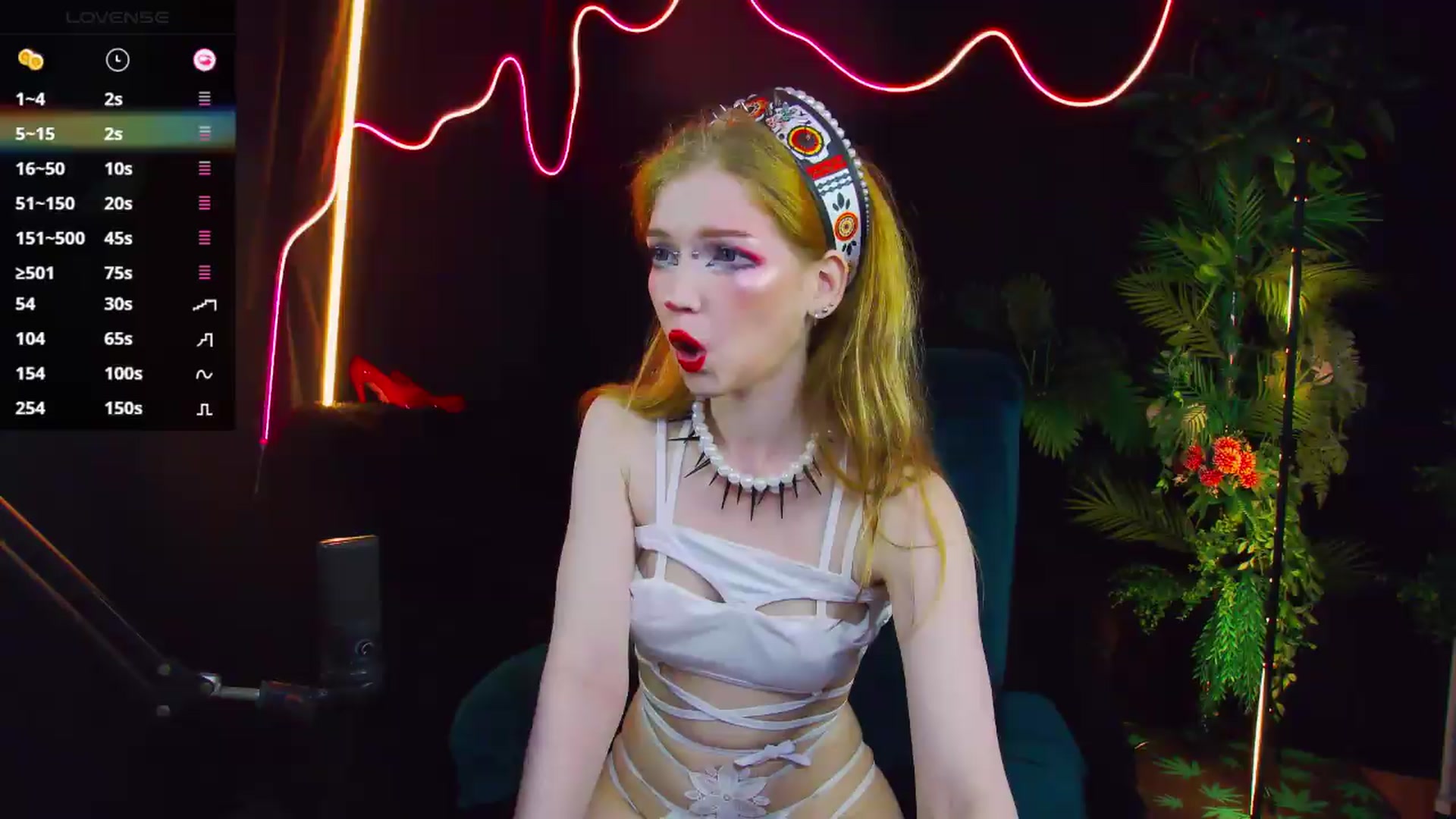 MisaMisaAmane video thumbnail