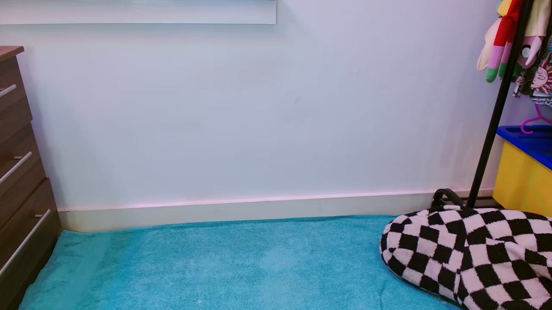 Pixie_Snow video thumbnail